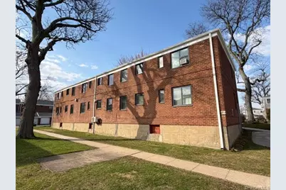 67-29 Bell Boulevard #2, Bayside, NY 11364 - Photo 20