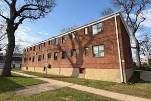 67-29 Bell Blvd, Bayside, NY 11364 - Photo 20