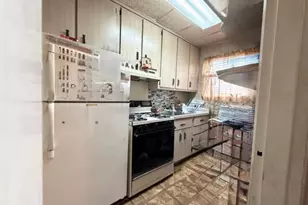 67-29 Bell Blvd, Bayside, NY 11364 - Photo 6