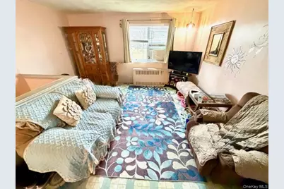 67-29 Bell Boulevard #2, Bayside, NY 11364 - Photo 16