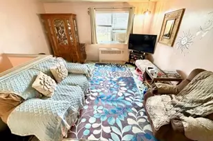 67-29 Bell Blvd, Bayside, NY 11364 - Photo 16