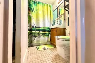 67-29 Bell Blvd, Bayside, NY 11364 - Photo 8