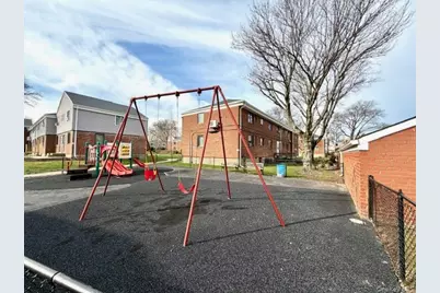 67-29 Bell Boulevard #2, Bayside, NY 11364 - Photo 22