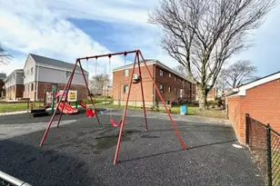 67-29 Bell Blvd, Bayside, NY 11364 - Photo 22