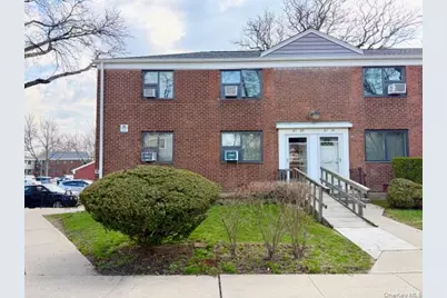 67-29 Bell Boulevard #2, Bayside, NY 11364 - Photo 1