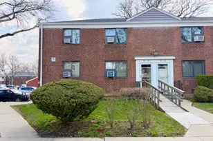 67-29 Bell Blvd, Bayside, NY 11364 - Photo 1