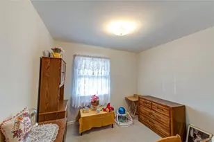 23 Olga Ln, Commack, NY 11725 - Photo 10