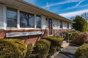 23 Olga Ln, Commack, NY 11725 - Photo 2