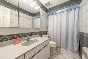 23 Olga Ln, Commack, NY 11725 - Photo 8