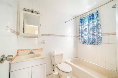 8905 Moline Street, Queens Village, NY 11428 - Photo 8