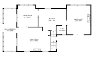 101 Harvard Ave, Rockville Centre, NY 11570 - Photo 26