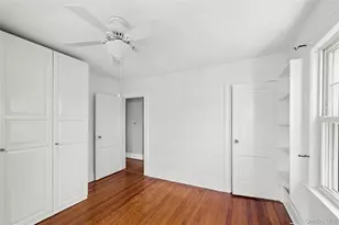 101 Harvard Ave, Rockville Centre, NY 11570 - Photo 42