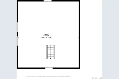 101 Harvard Avenue, Rockville Centre, NY 11570 - Photo 28