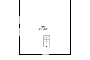 101 Harvard Ave, Rockville Centre, NY 11570 - Photo 28