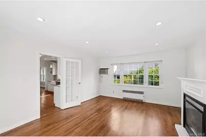 101 Harvard Avenue, Rockville Centre, NY 11570 - Photo 38