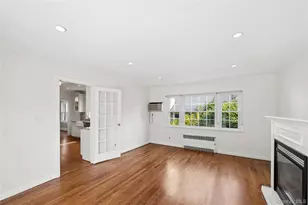 101 Harvard Ave, Rockville Centre, NY 11570 - Photo 38
