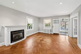 101 Harvard Ave, Rockville Centre, NY 11570 - Photo 32