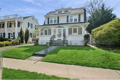 101 Harvard Avenue, Rockville Centre, NY 11570 - Photo 1