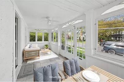 101 Harvard Avenue, Rockville Centre, NY 11570 - Photo 4