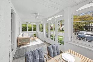 101 Harvard Ave, Rockville Centre, NY 11570 - Photo 4