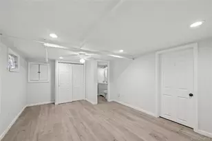 101 Harvard Ave, Rockville Centre, NY 11570 - Photo 24