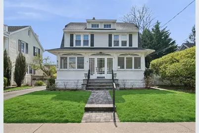 101 Harvard Avenue, Rockville Centre, NY 11570 - Photo 2