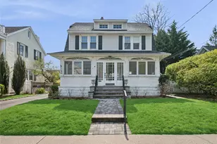 101 Harvard Ave, Rockville Centre, NY 11570 - Photo 2