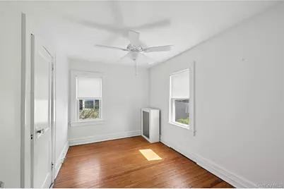 101 Harvard Avenue, Rockville Centre, NY 11570 - Photo 40