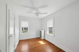 101 Harvard Ave, Rockville Centre, NY 11570 - Photo 40