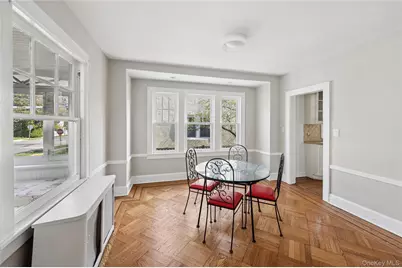 101 Harvard Avenue, Rockville Centre, NY 11570 - Photo 34