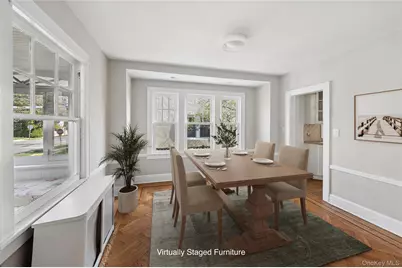 101 Harvard Avenue, Rockville Centre, NY 11570 - Photo 8