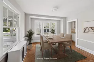 101 Harvard Ave, Rockville Centre, NY 11570 - Photo 8