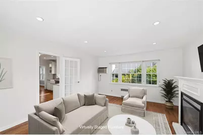 101 Harvard Avenue, Rockville Centre, NY 11570 - Photo 16