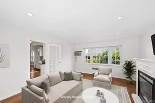 101 Harvard Ave, Rockville Centre, NY 11570 - Photo 16