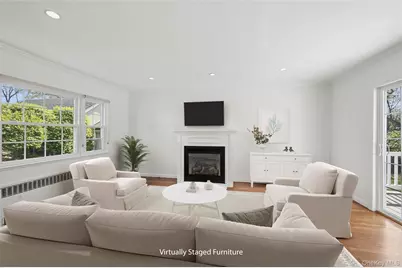 101 Harvard Avenue, Rockville Centre, NY 11570 - Photo 14