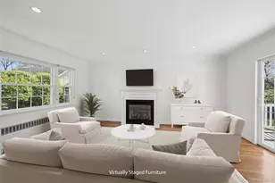 101 Harvard Ave, Rockville Centre, NY 11570 - Photo 14