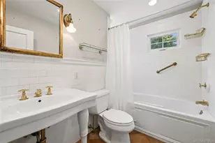 101 Harvard Ave, Rockville Centre, NY 11570 - Photo 22