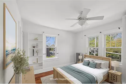 101 Harvard Avenue, Rockville Centre, NY 11570 - Photo 20