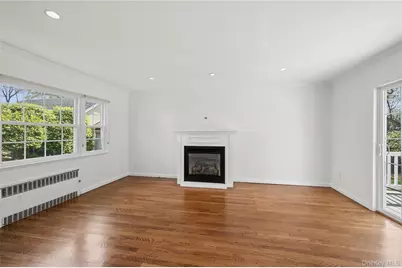 101 Harvard Avenue, Rockville Centre, NY 11570 - Photo 36