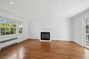 101 Harvard Ave, Rockville Centre, NY 11570 - Photo 36