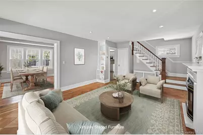 101 Harvard Avenue, Rockville Centre, NY 11570 - Photo 6