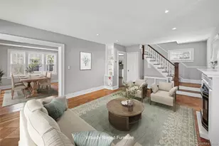 101 Harvard Ave, Rockville Centre, NY 11570 - Photo 6