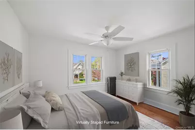 101 Harvard Avenue, Rockville Centre, NY 11570 - Photo 18