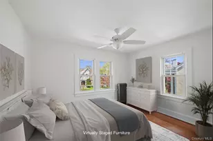 101 Harvard Ave, Rockville Centre, NY 11570 - Photo 18