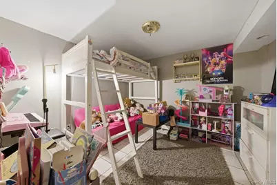 115 Young Avenue, Yonkers, NY 10710 - Photo 26