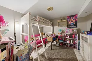 115 Young Ave, Yonkers, NY 10710 - Photo 26