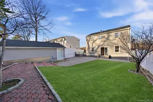 115 Young Ave, Yonkers, NY 10710 - Photo 30