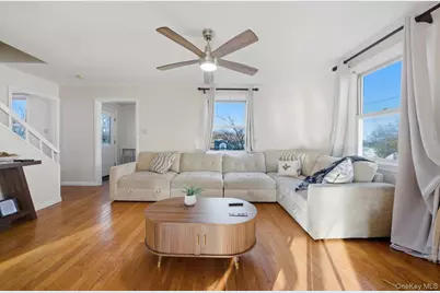 115 Young Avenue, Yonkers, NY 10710 - Photo 12