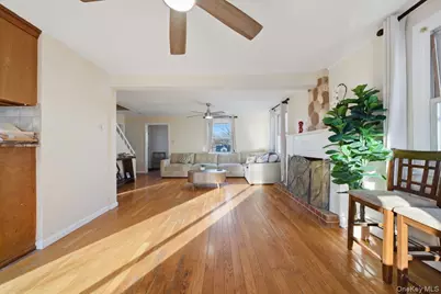 115 Young Avenue, Yonkers, NY 10710 - Photo 10