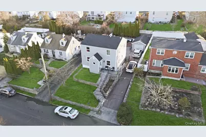 115 Young Avenue, Yonkers, NY 10710 - Photo 34